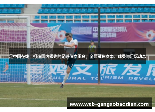 足中国在线：打造国内领先的足球信息平台，全面聚焦赛事、球员与足坛动态